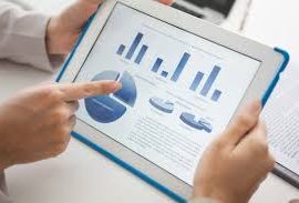 How To Advertise Your Business? How To Advertise Your Business?